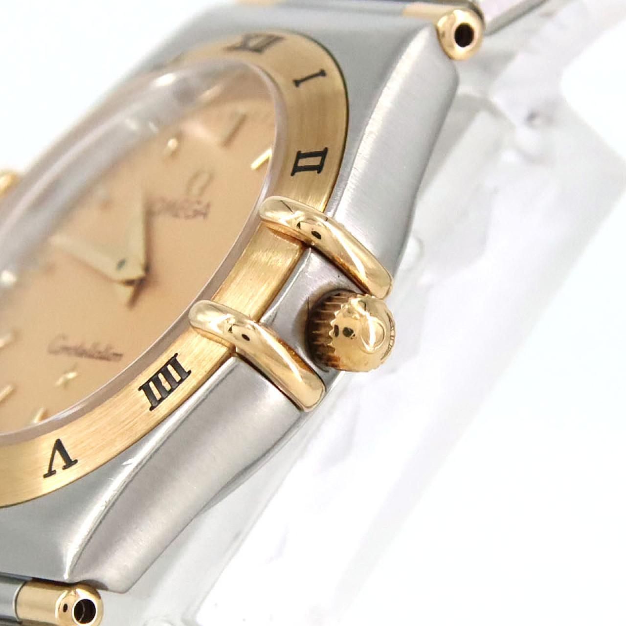 コンステレーション