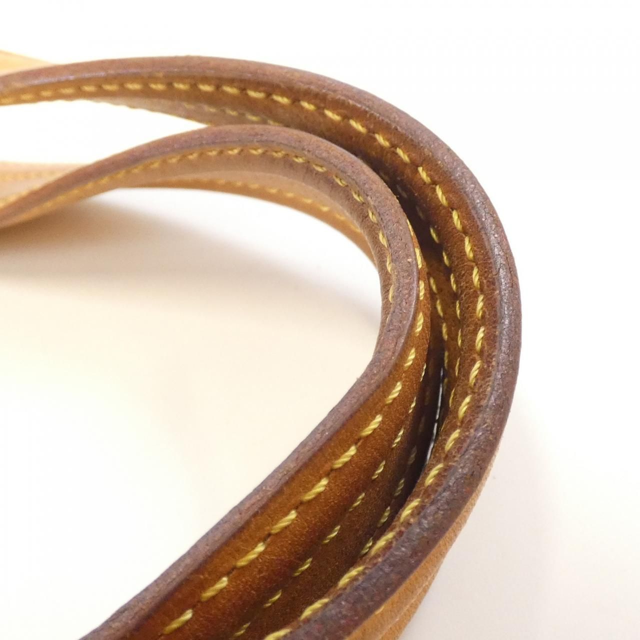 ルイヴィトン モノグラム ミュルティプリ シテ M51162 バッグ DECORATOM_COM_BR