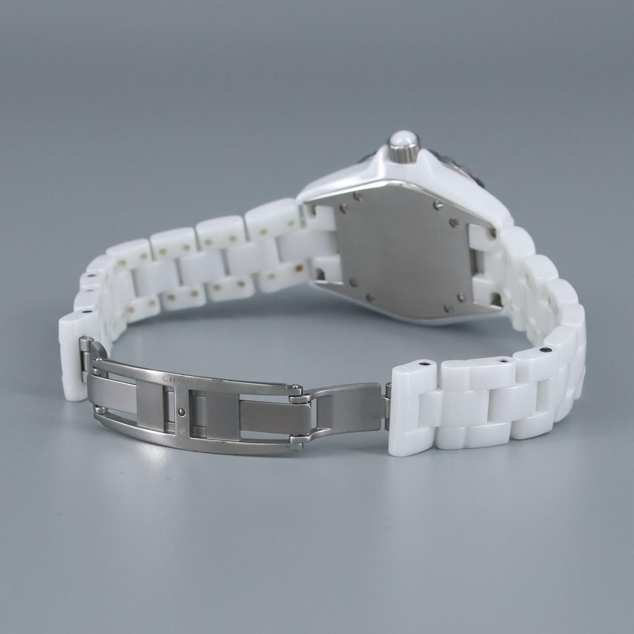 H0968 セラミック