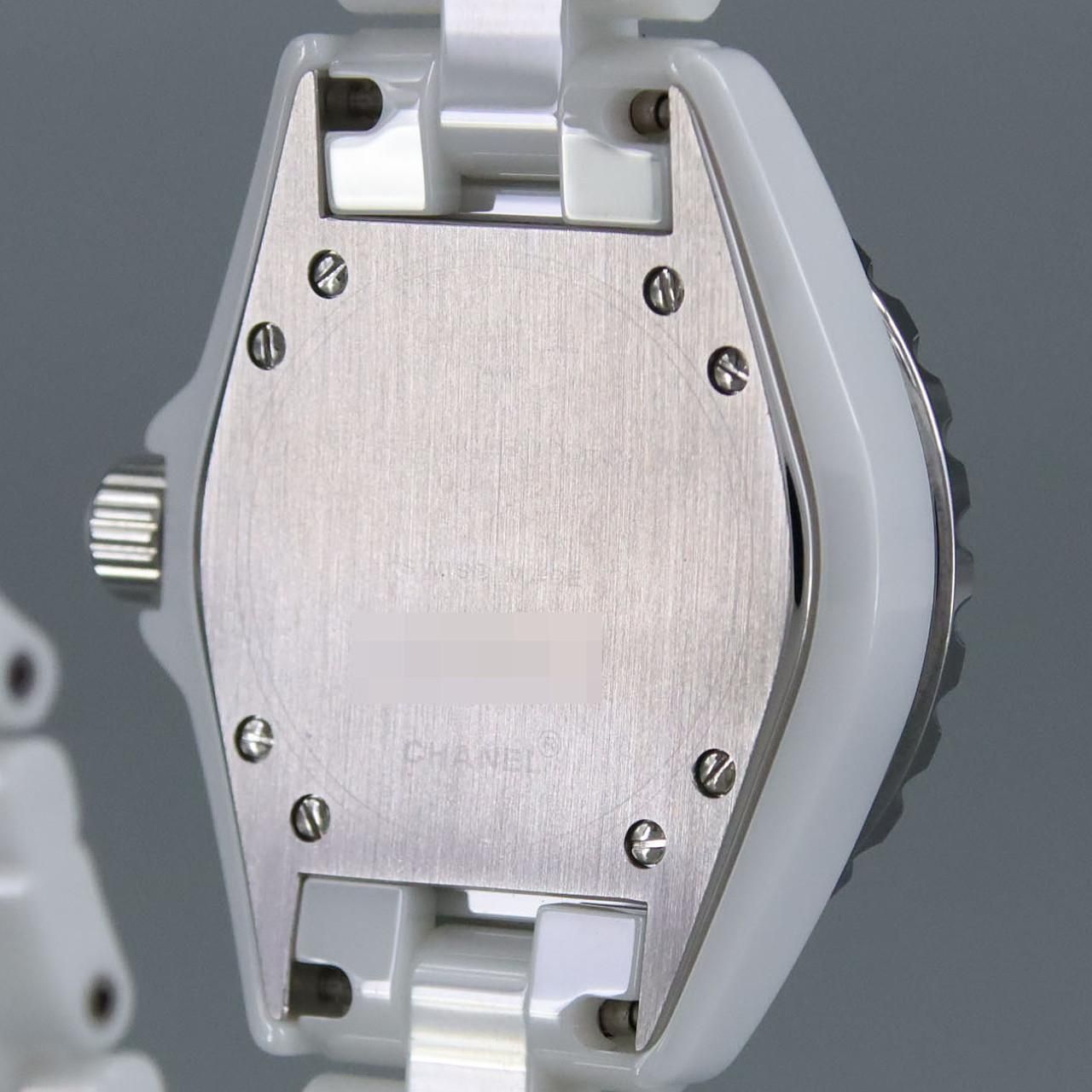 セラミック クォーツ