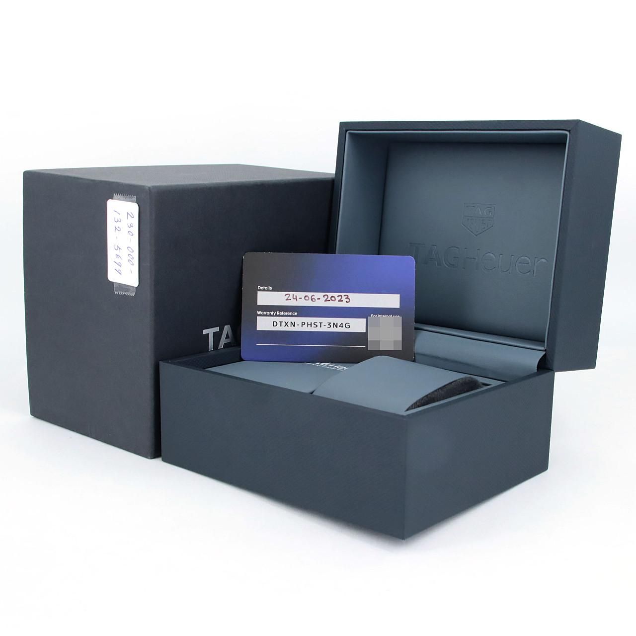 アクアレーサープロフェッショナル200