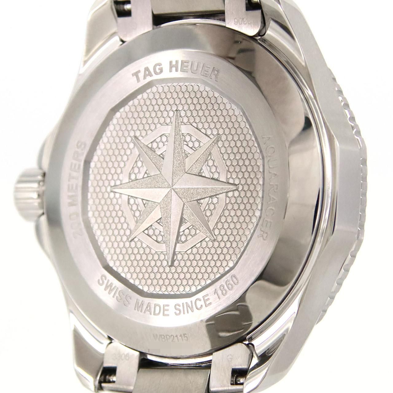 アクアレーサープロフェッショナル200