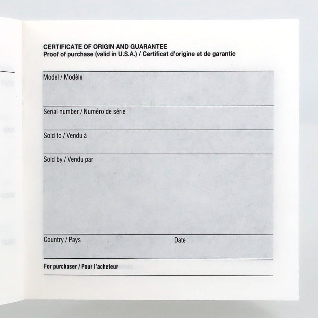  エルメス クリッパークロノグラフ CL 1 910 SS クォーツ その他 時計