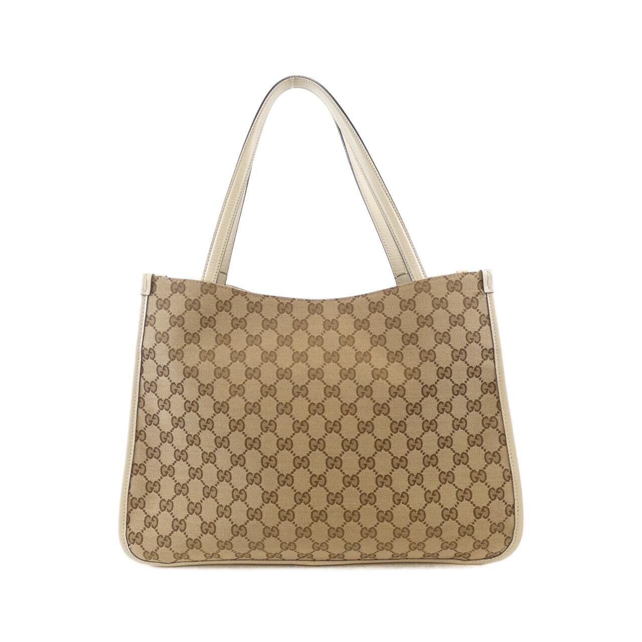 グッチ GUCCI HORSEBIT 1955 623694 GY5OG バッグ