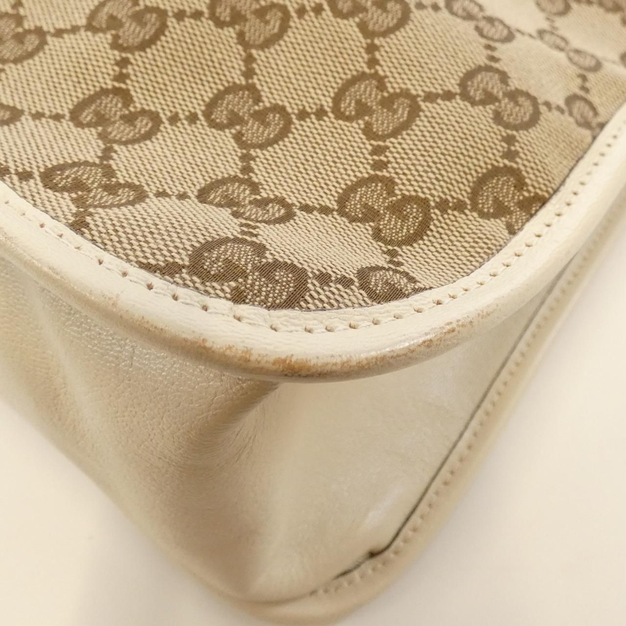 グッチ GUCCI HORSEBIT 1955 623694 GY5OG バッグ DECORATOM_COM_BR