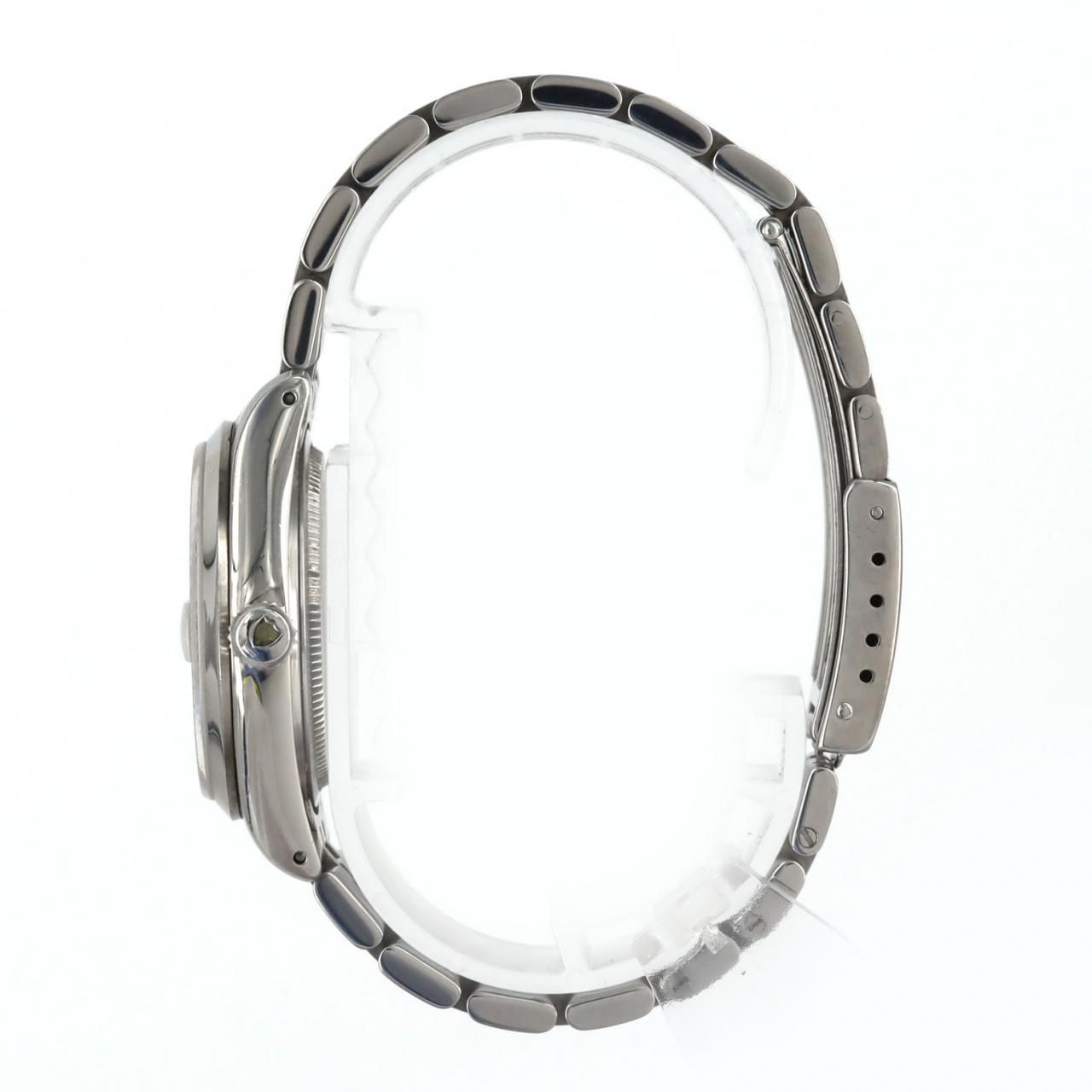 プリンスデイト 72000･5