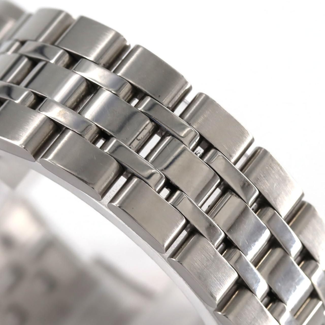 チューダー チュードル プリンスデイト 72000･5 SS 自動巻 WWW_SMP1DAWEKUDUS_SCH_ID