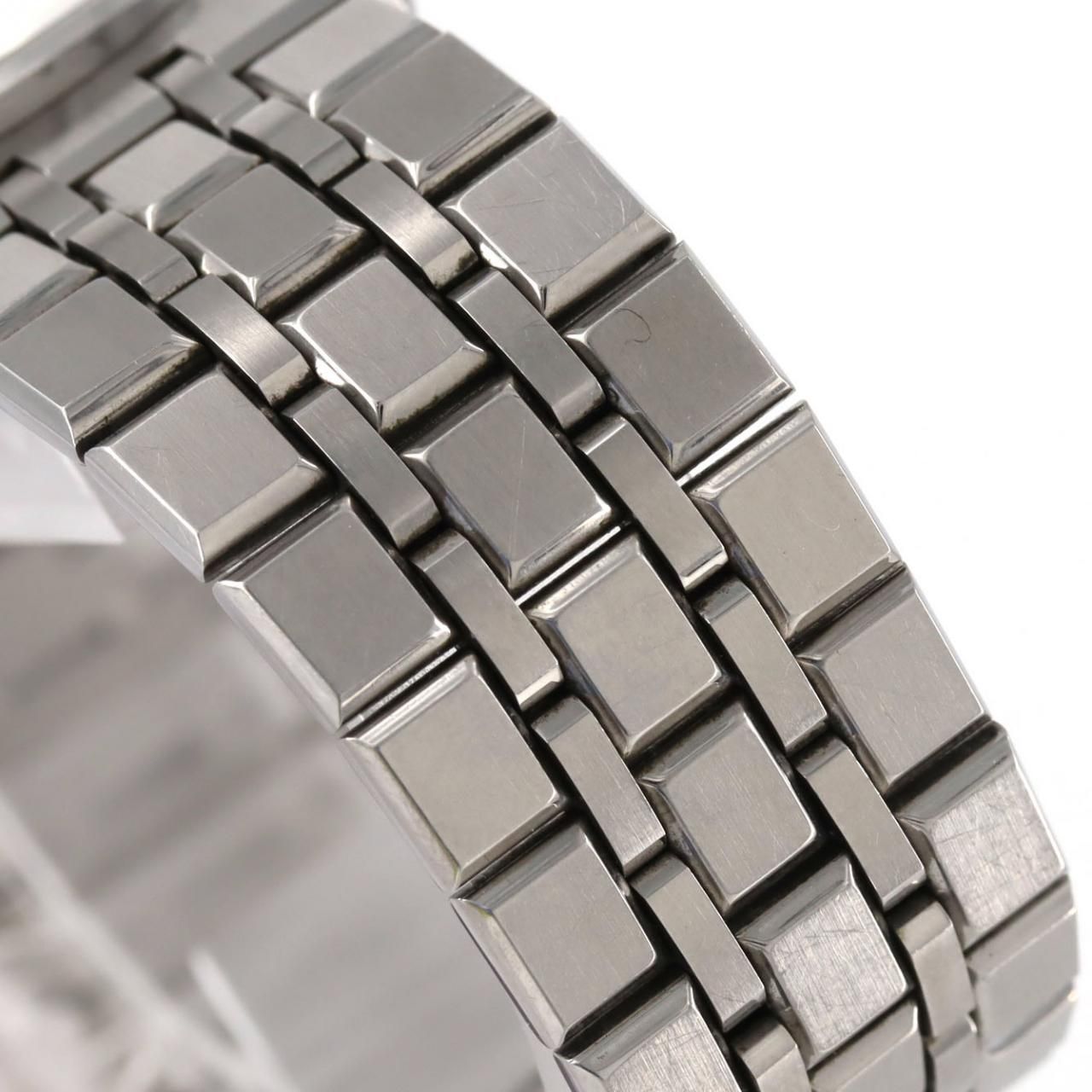  セイコー グランドセイコー･クォーツ 9587 8000 SBGS 003 SS クォーツ その他 時計