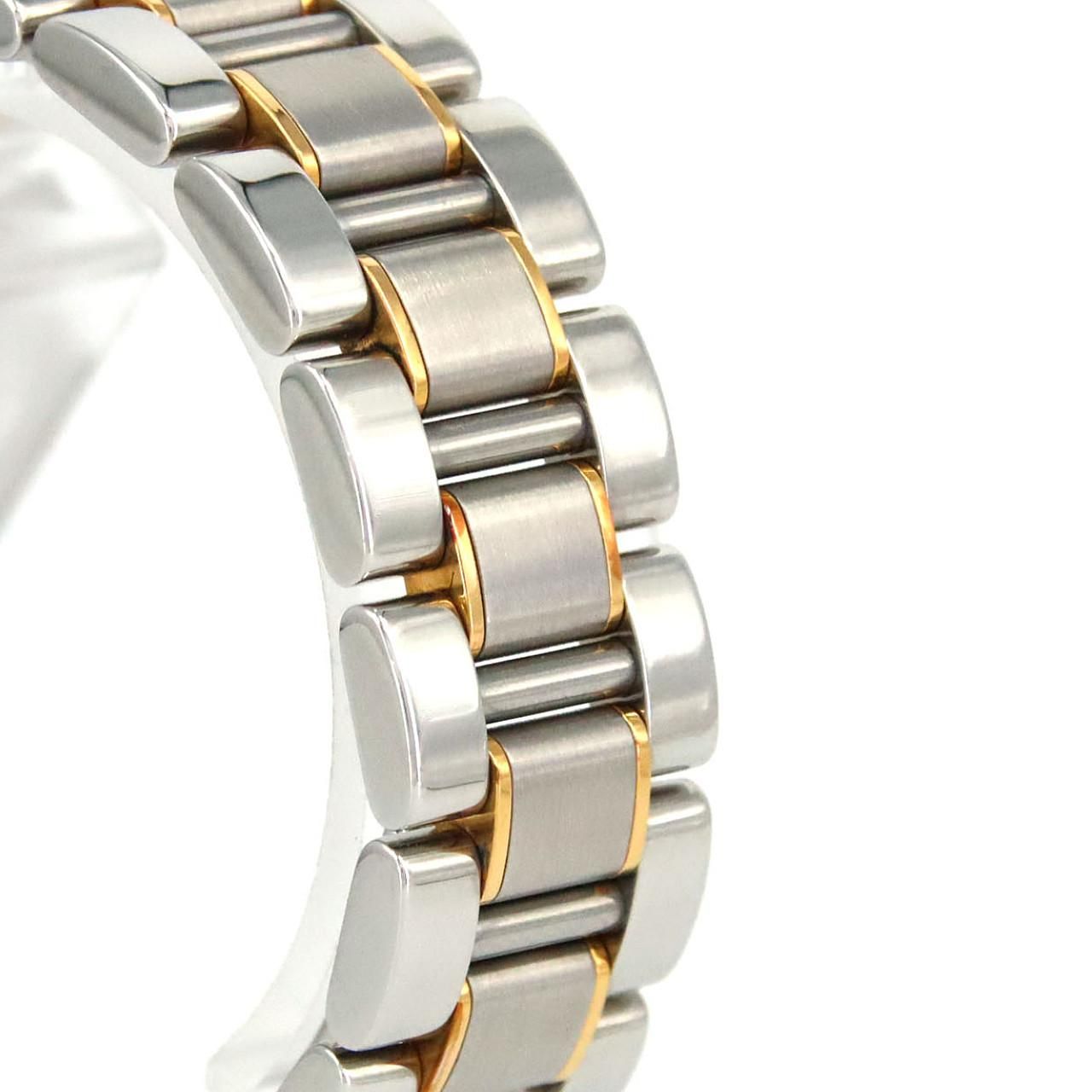 マスト21SM コンビ