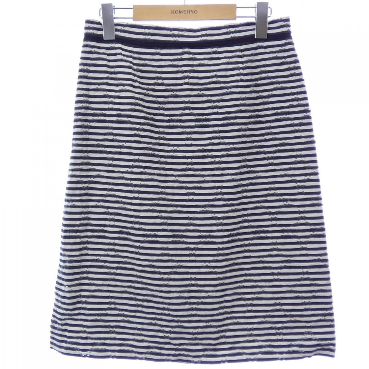 ランバンコレクション LANVIN COLLECTION セットアップ