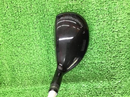 エミリッドバハマ ユーティリティ EB-901 20 MCH80S エミリッドバハマ EB-901 3W 5W UT20 | つぶれそうなのにつぶれない店