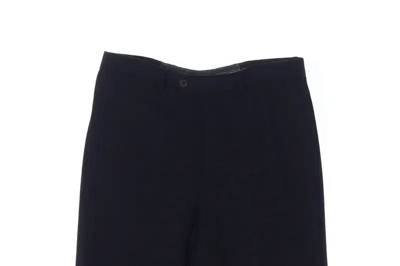 GIORGIO ARMANI ジョルジオ アルマーニ スラックス