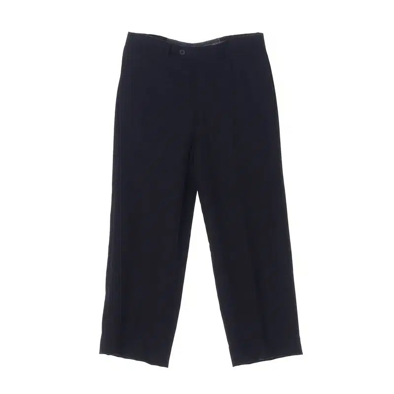 GIORGIO ARMANI ジョルジオ アルマーニ スラックス 38サイズ