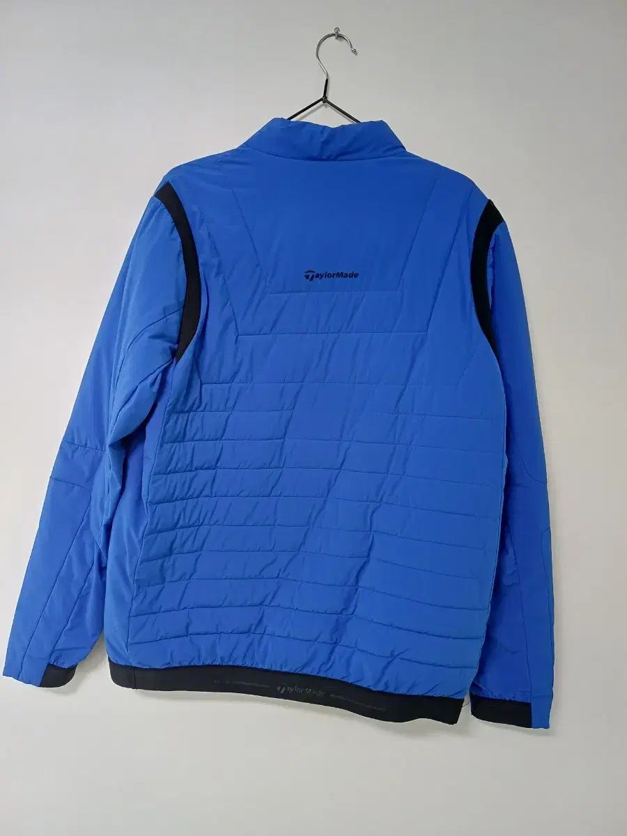 SWING ダウンジャケット