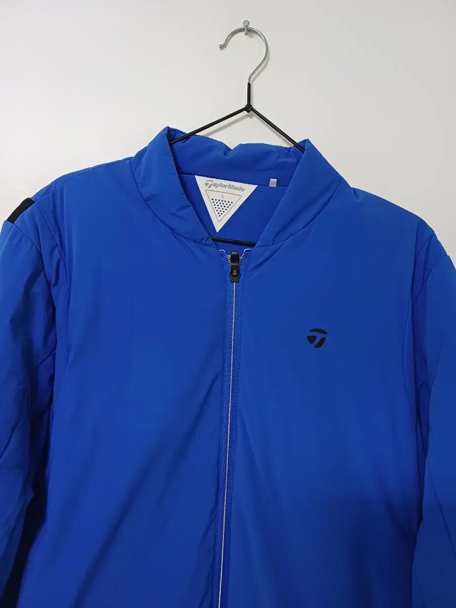 テーラーメイド 季節の変わり目 冬 SWING ダウンジャケット ストレッチ加工 100 105