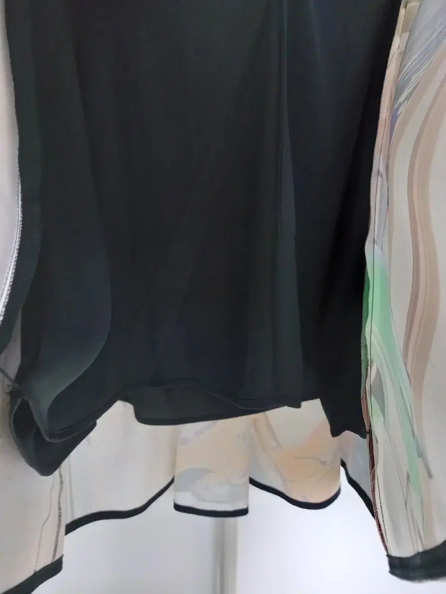 TIME 秋冬 薄い NEO フォーム Aライン フ Long スカート 44 GULLKHAN_COM