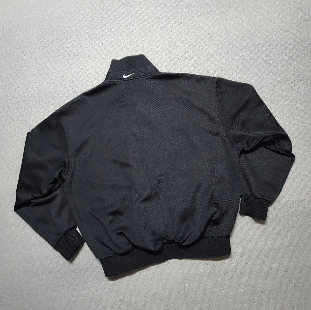 今すぐ検索！ ナイキ 日本版 90s スクール スウッシュ ジャージ 送料無料の商品多数！