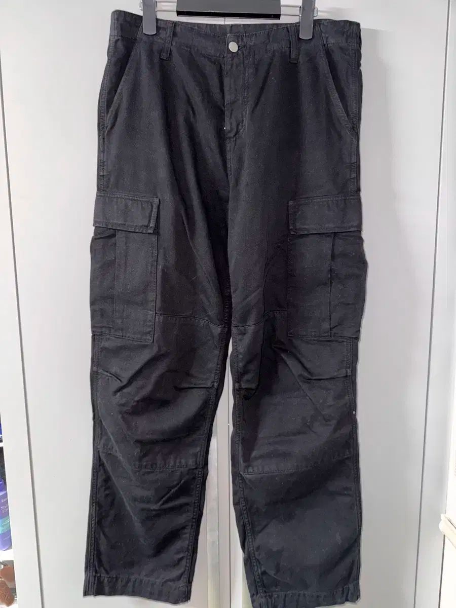 海景 油彩画 木製フレーム 大山勝治作