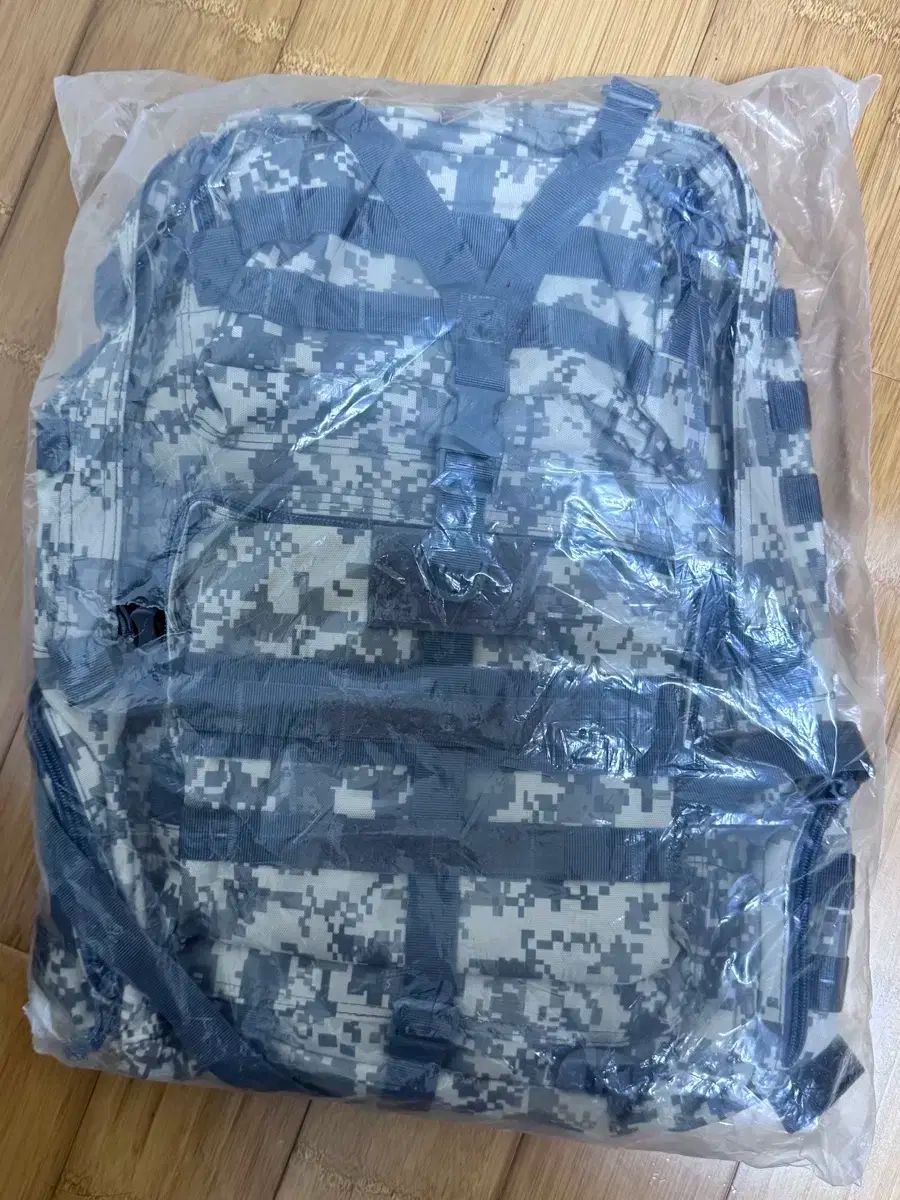 アウトドア 米軍実物 美品 希少 USMC 海兵隊 極寒地用 スリーピングバッグ