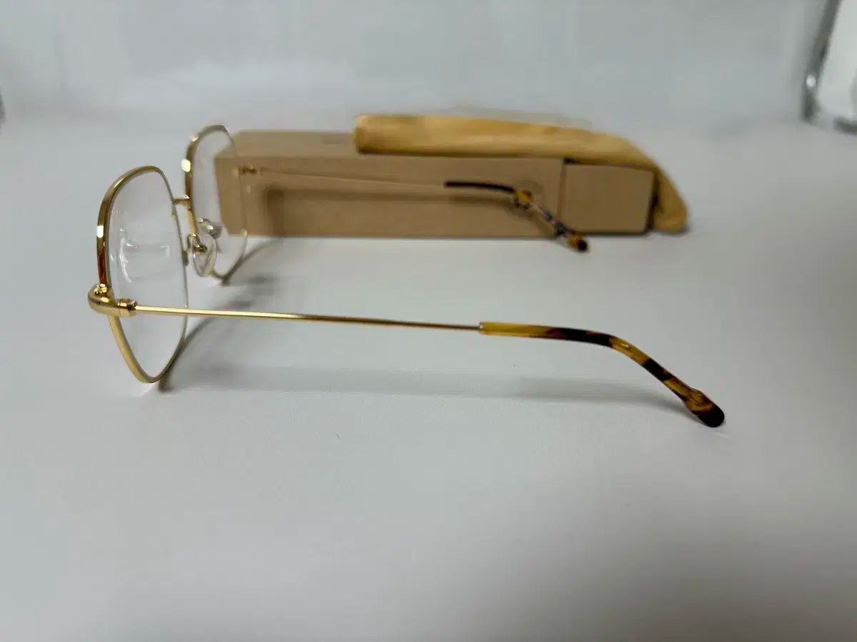 レトロ ヴィンテージ