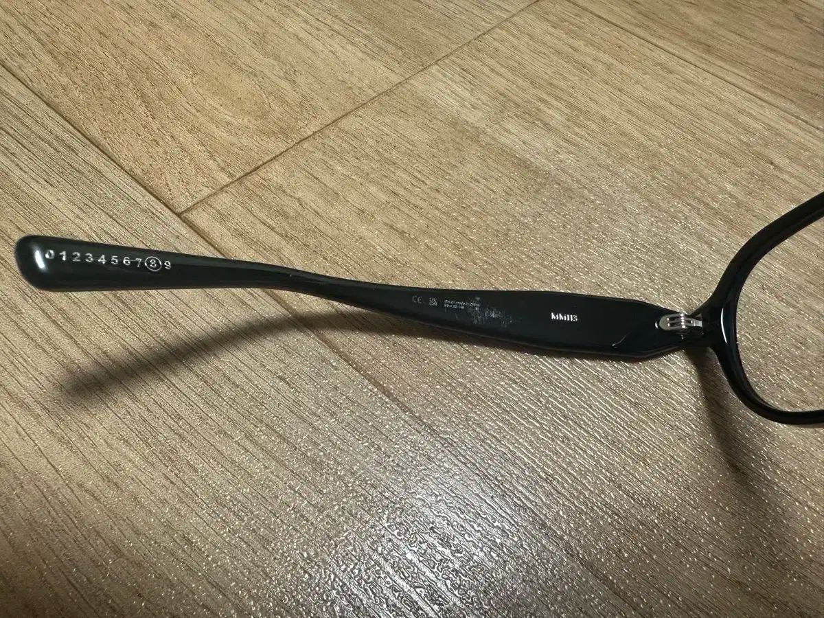 ブラック クリア