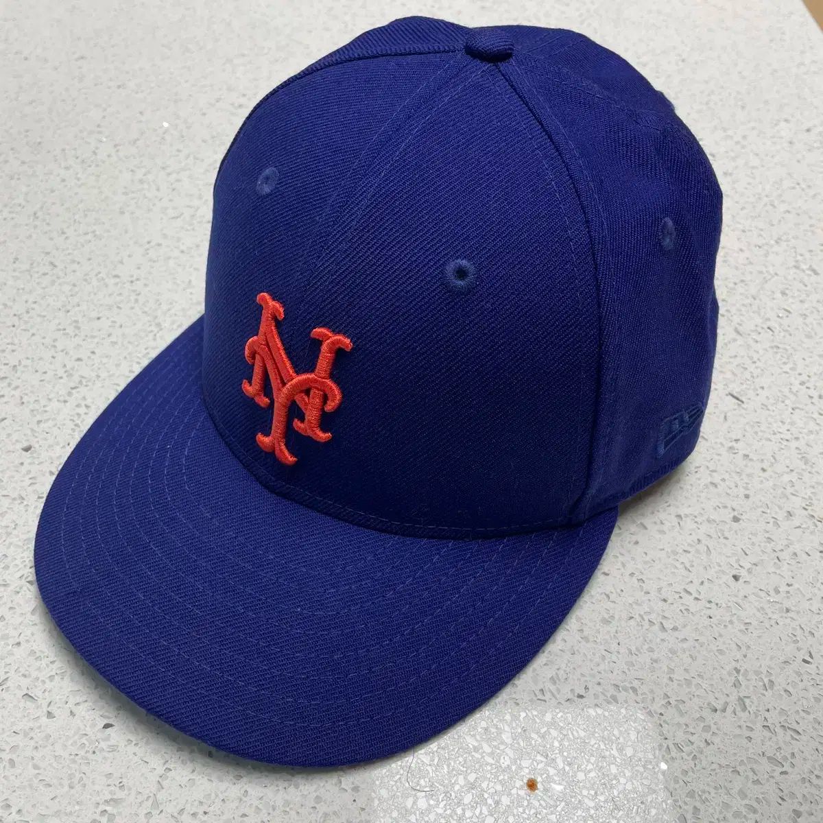 AIME LEON DORE NEW ERA エメレオンドレ ニューエラ