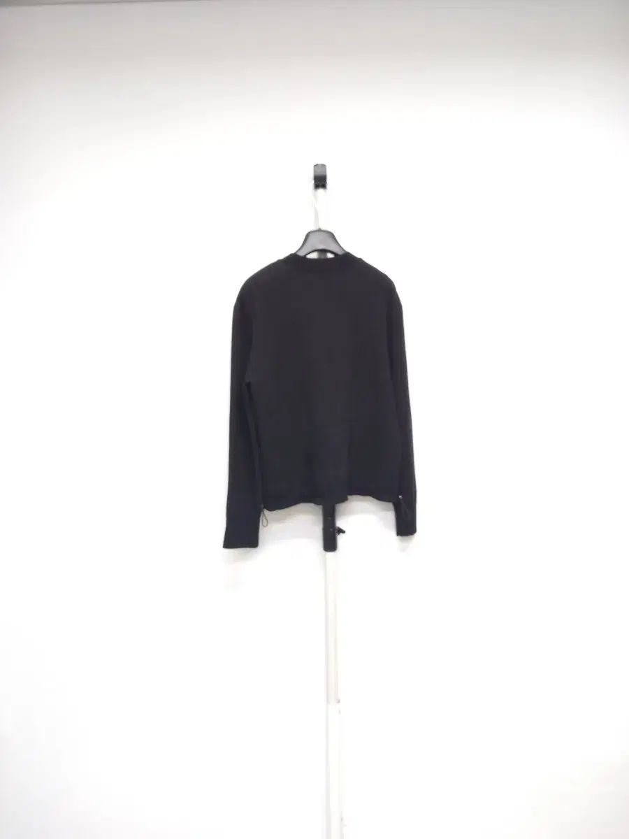 TIME 秋冬長袖ニット F 33-77