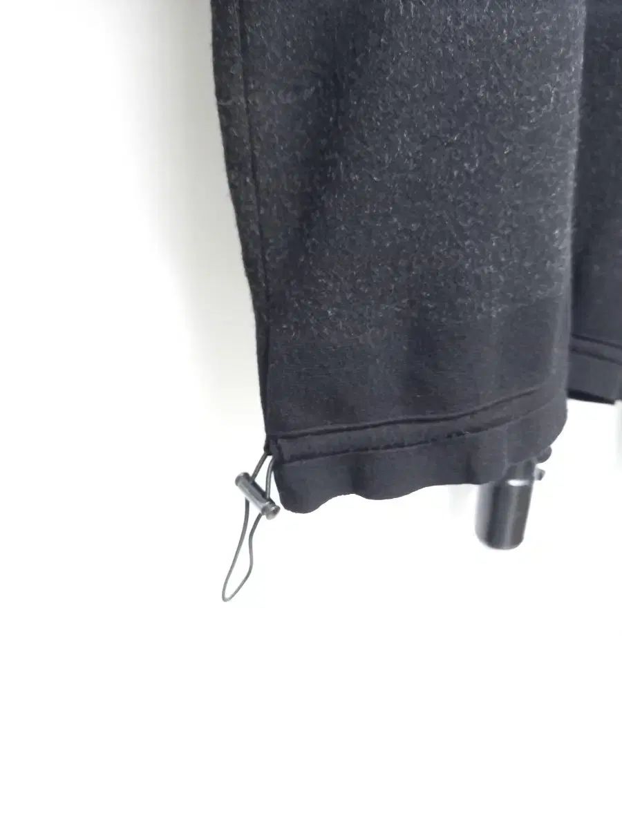 TIME 秋冬長袖ニット