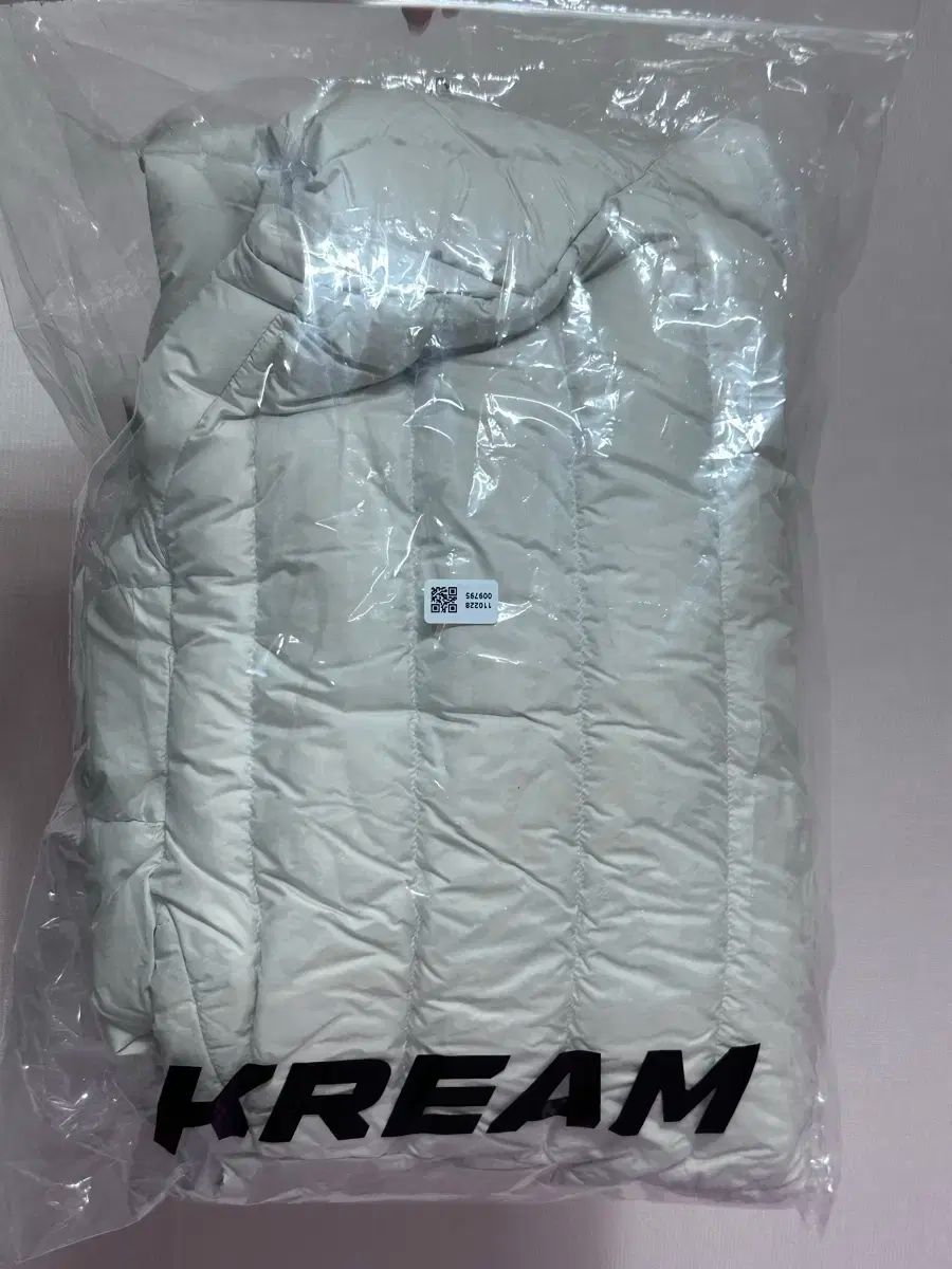 ムシンサ シティ レジャー ウィメンズ フーディー ライト ダウン ジャケット xs GULLKHAN_COM