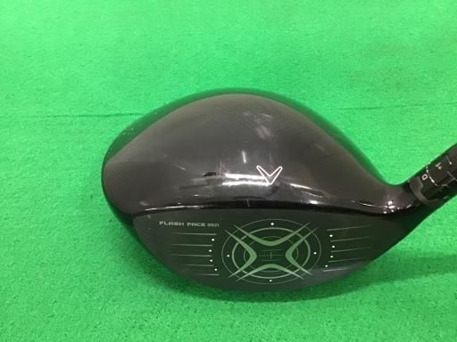 EPIC 3W 15° Diamana 40g (S R)新品未使用 EPIC 3W 15° Diamana 40g (S R)新品未使用 - メルカリ