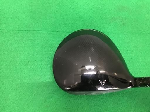 中古】 キャロウェイ EPIC MAX 10.5° ドライバー DR Diamana 40 for CW