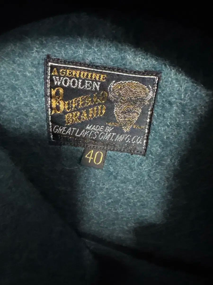 フリーホイーラーズ コート