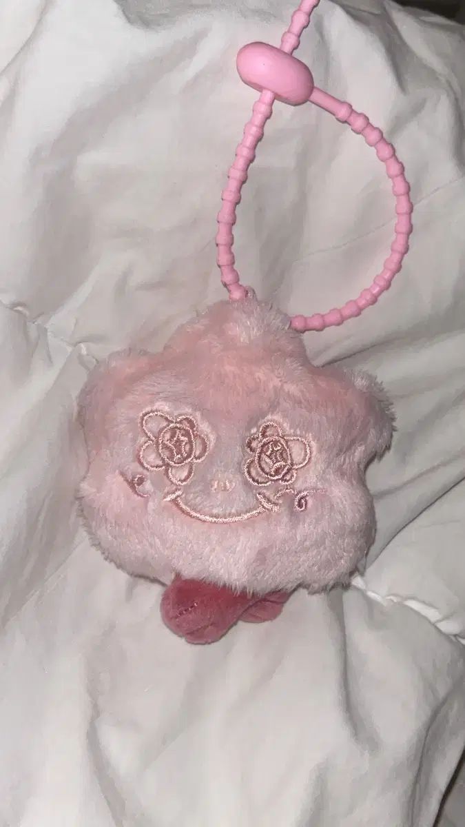 ALRO ジス シューモン ぬいぐるみ