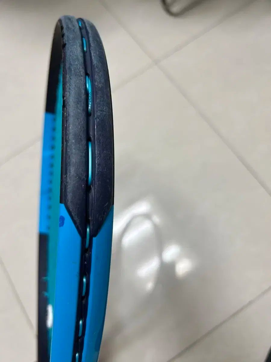 ウィルソン ウルトラ テニス ラケット バッグ LLC-HASEGAWATOSO_COM