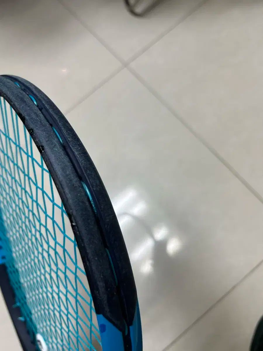 ウルトラ テニス