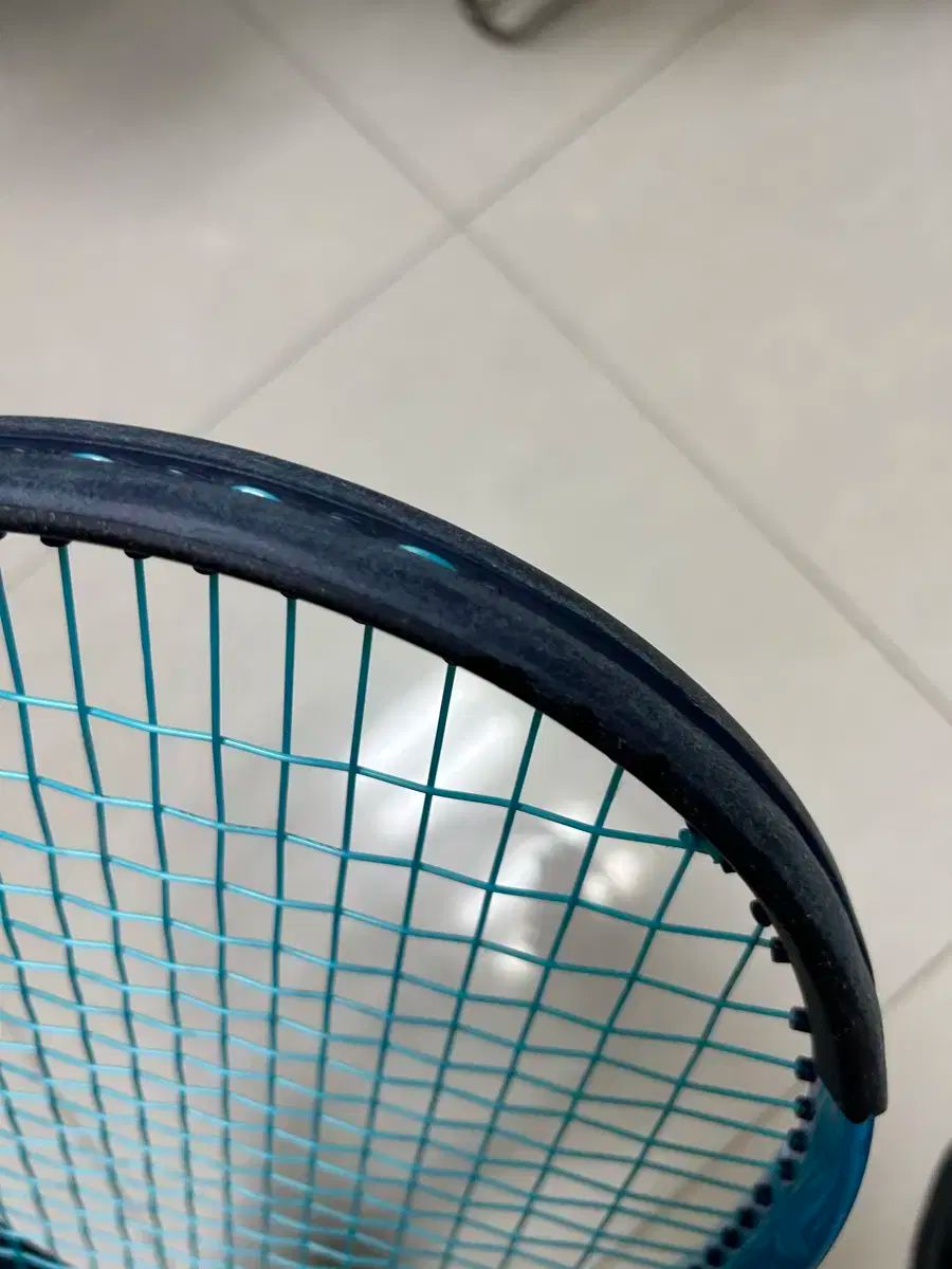 ラケット バッグ