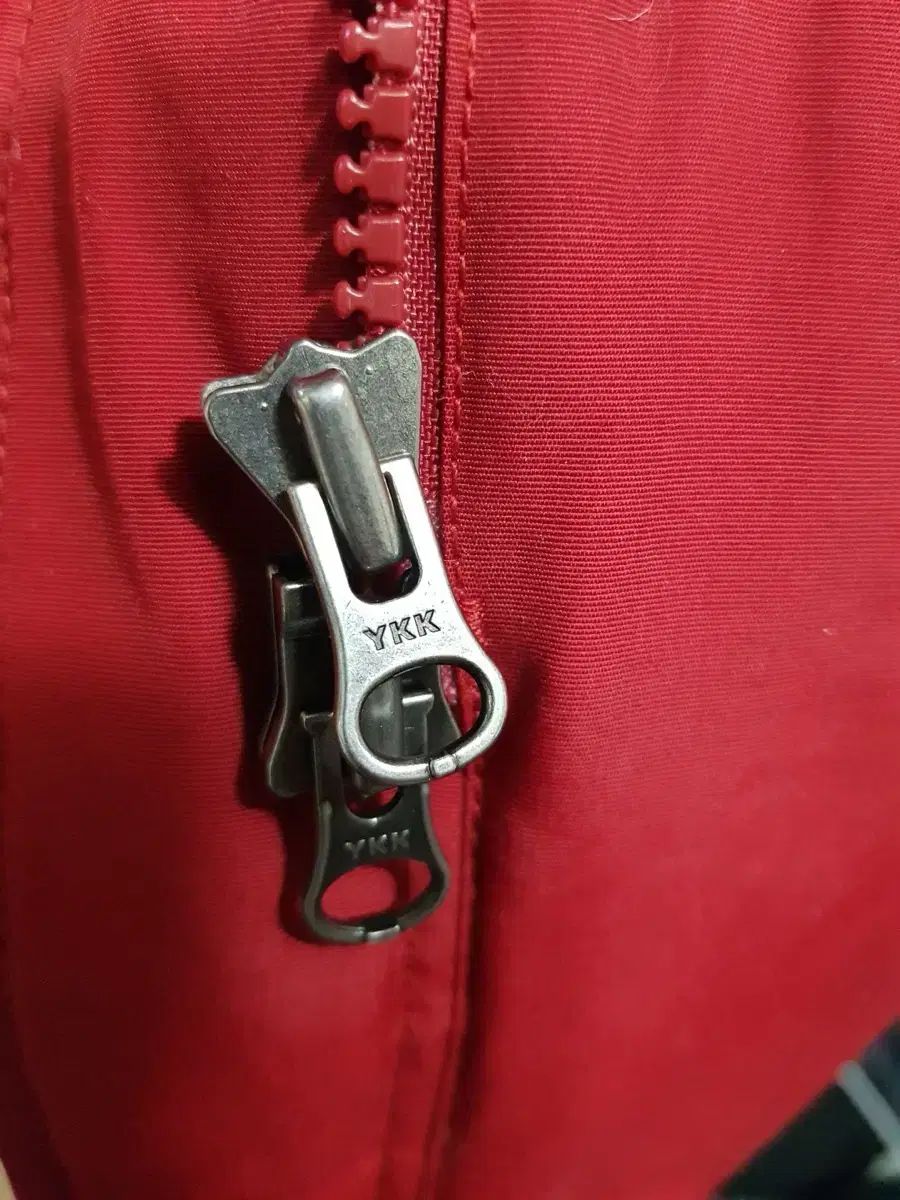 コンディショングッド