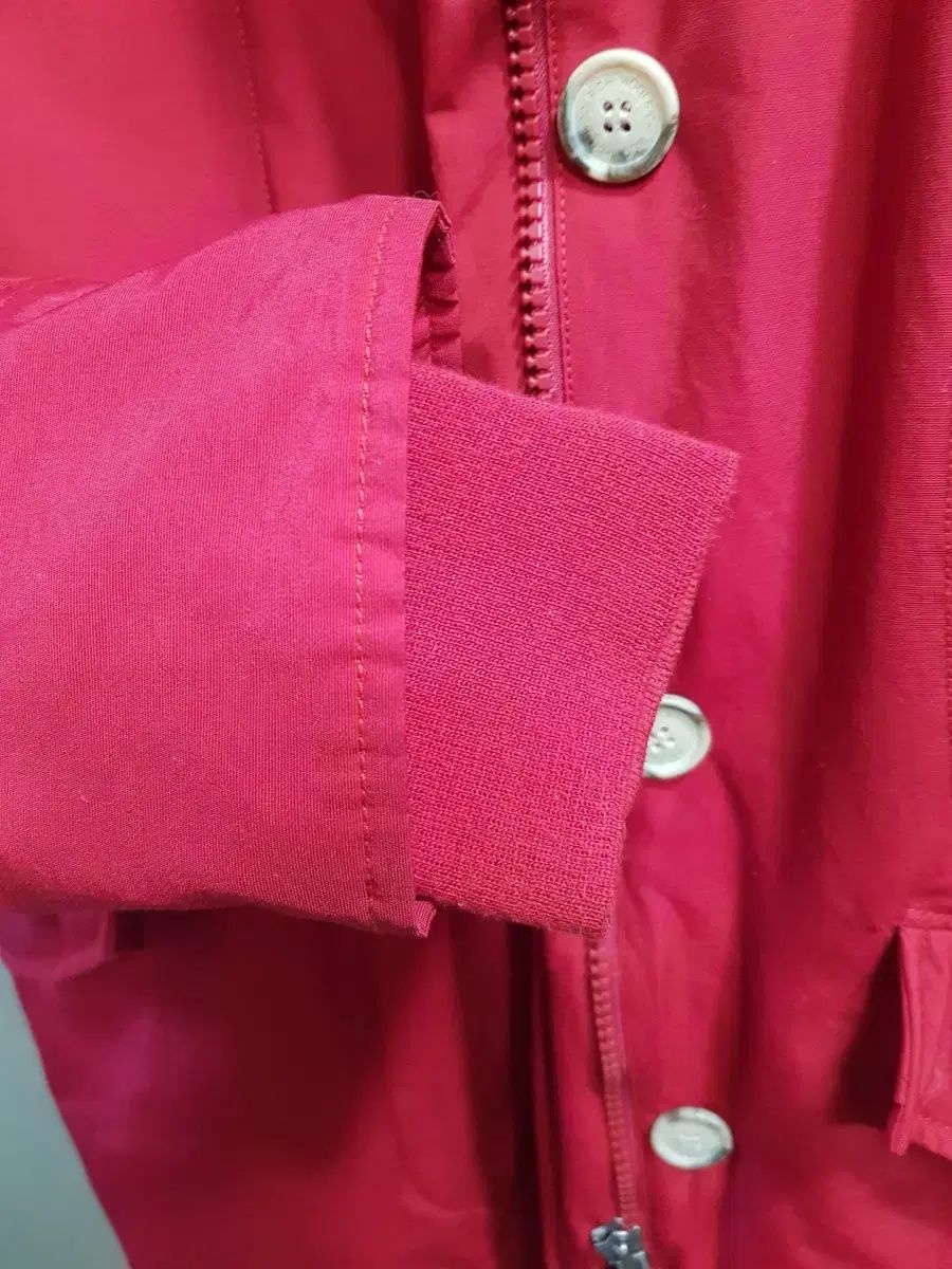  ウールリッチダウン XS コンディショングッド ダウンジャケット ジャケット アウター