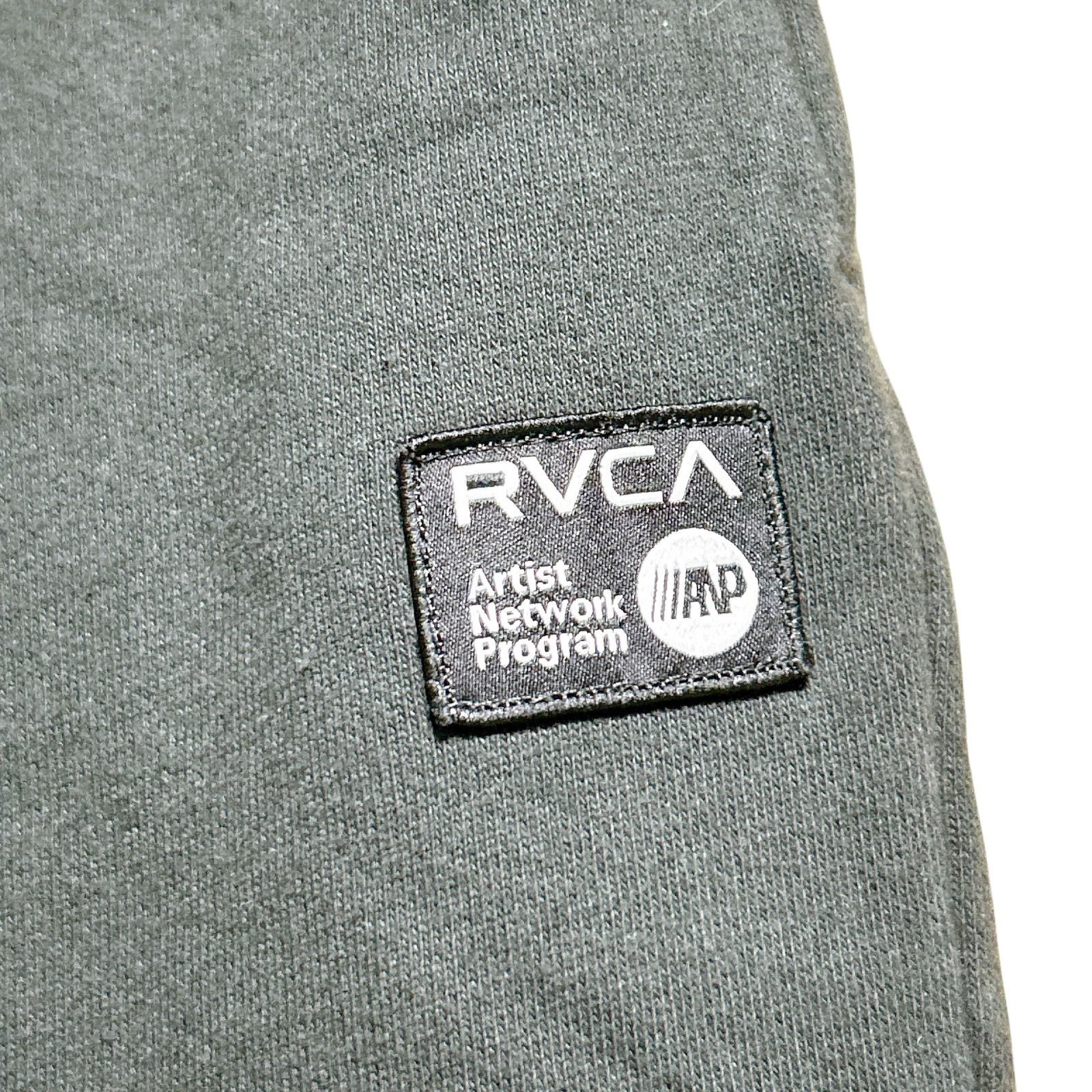 ジョガーパンツ