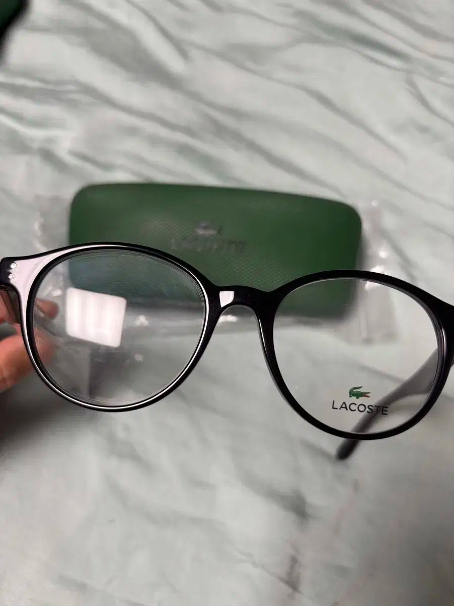 極美品】アヤメ ayame サングラス WEL グリーン系レンズ ayame アヤメ