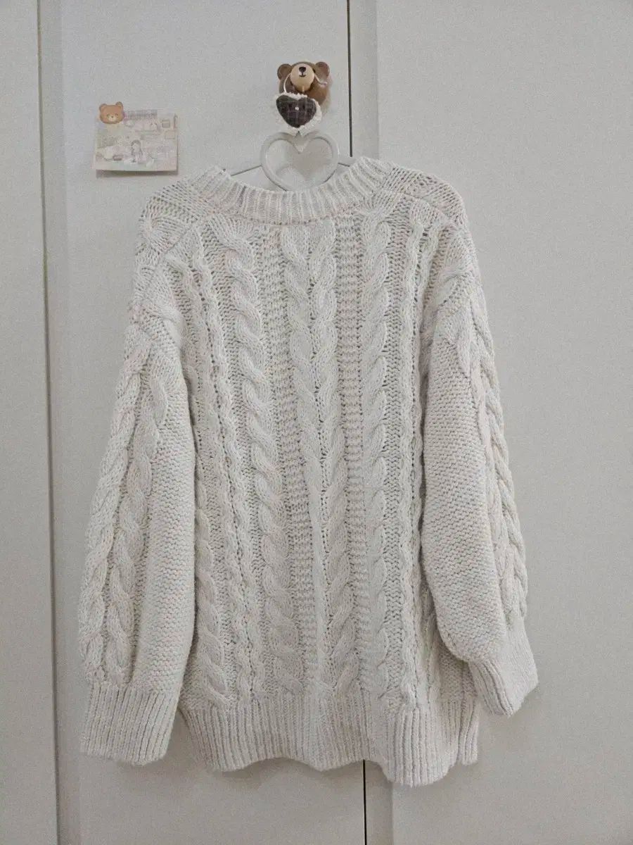 アイボリー 森ガール