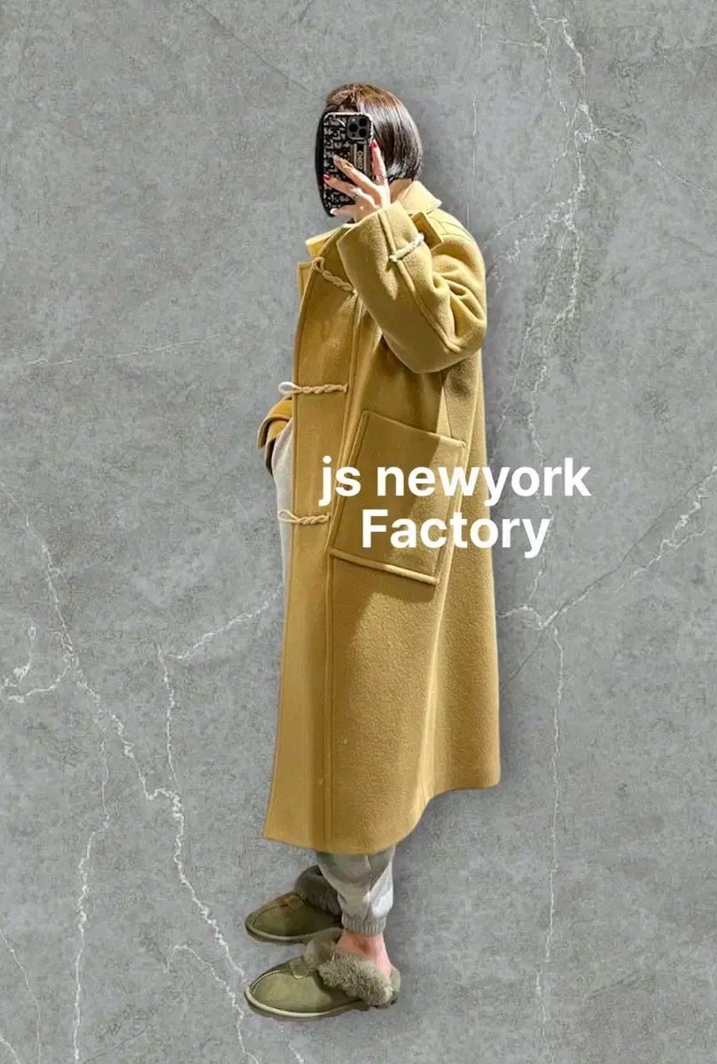 jsNEW YORKスター