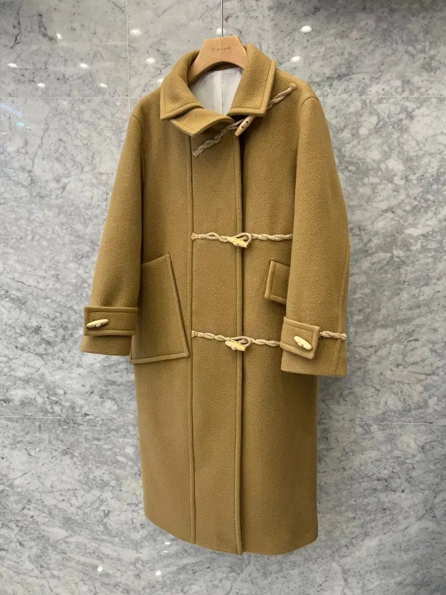 トグルボタンKARA カラ