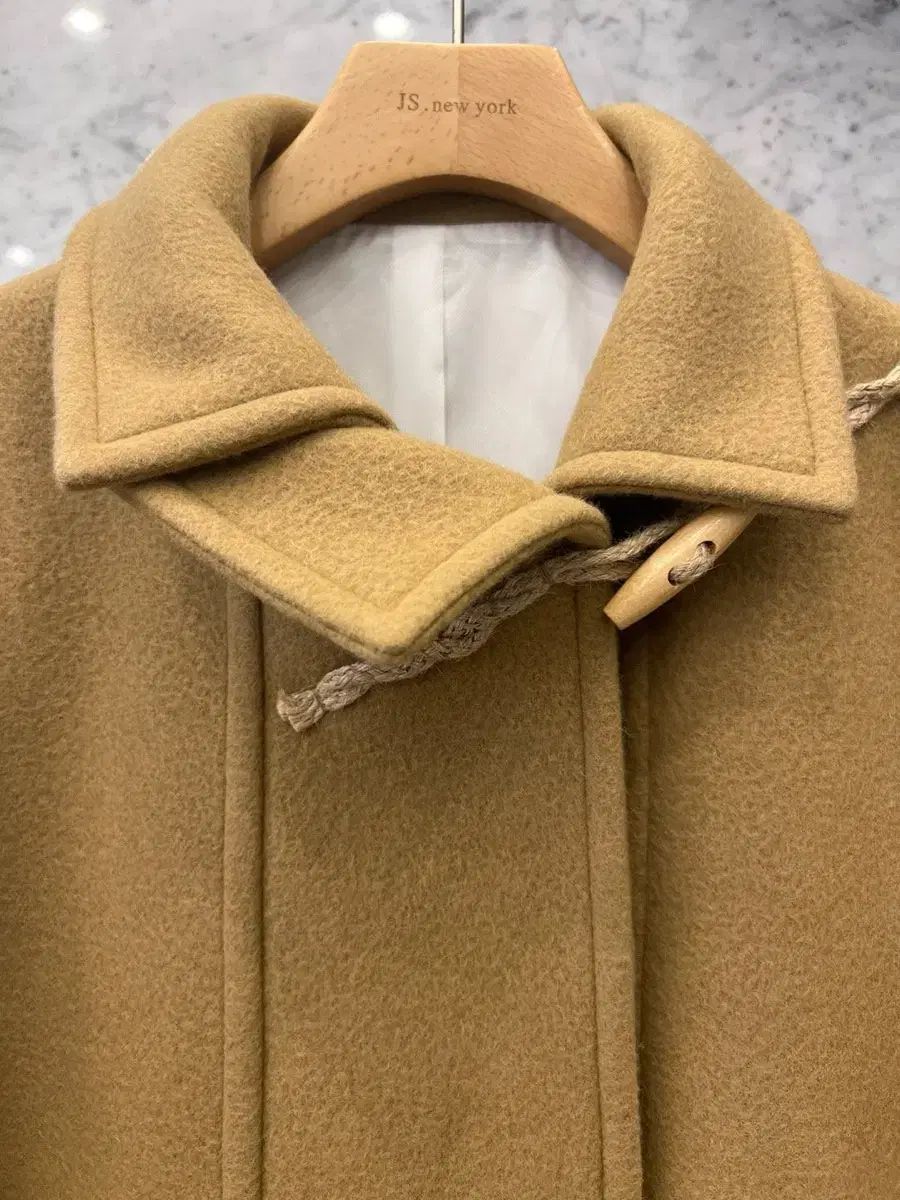 トグルボタンKARA カラ