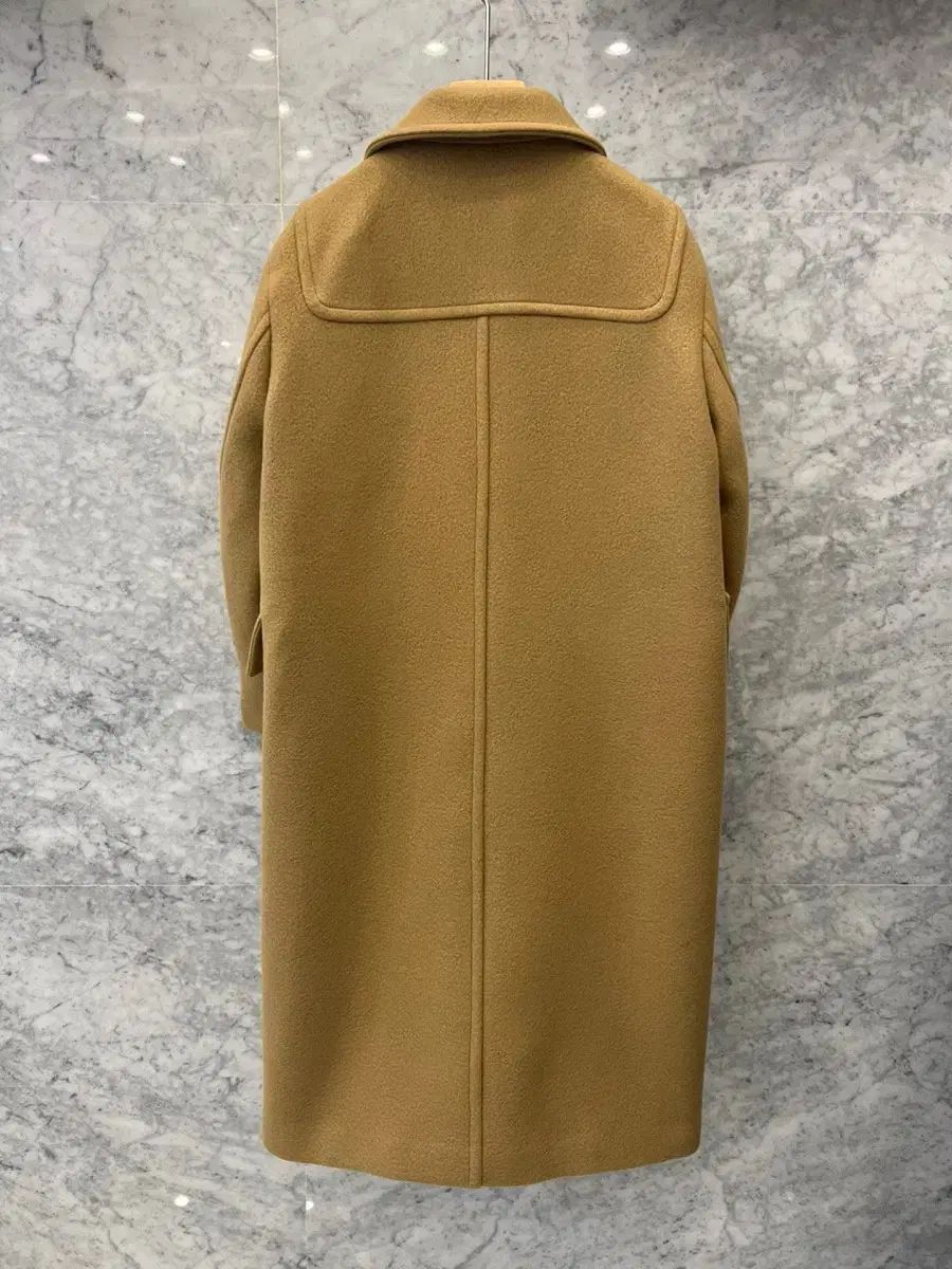 トグルボタンKARA