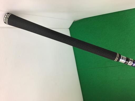 【】 ヤマハ inpres DRIVESTAR 9.5° ドライバー DR SPEEDER NX for Yamaha M423d (フレックスS) メンズ 男性用 右利き 右用 Cランク ゴルフクラブ