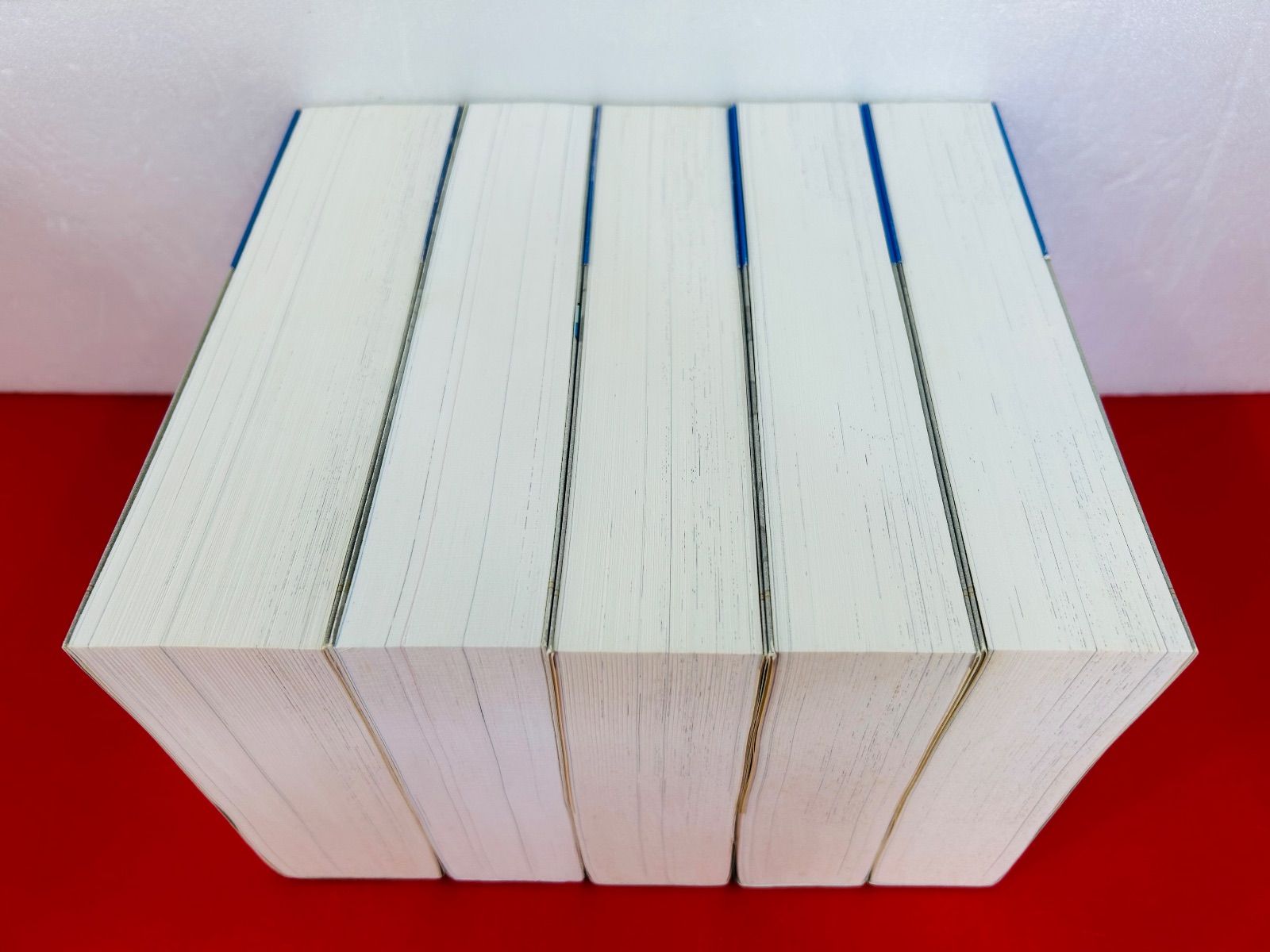 漫画コミック ドラえもん