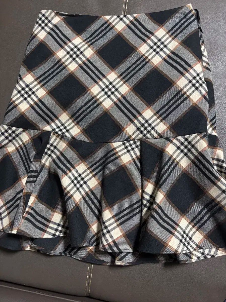 スカート s