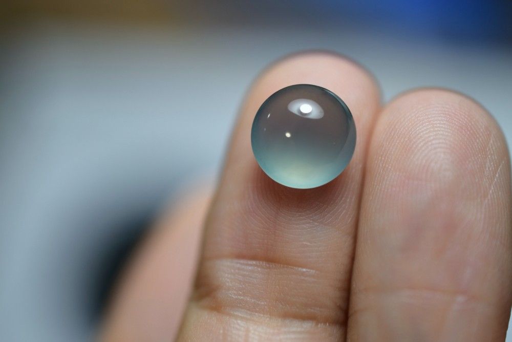 硬玉 ジェダイト