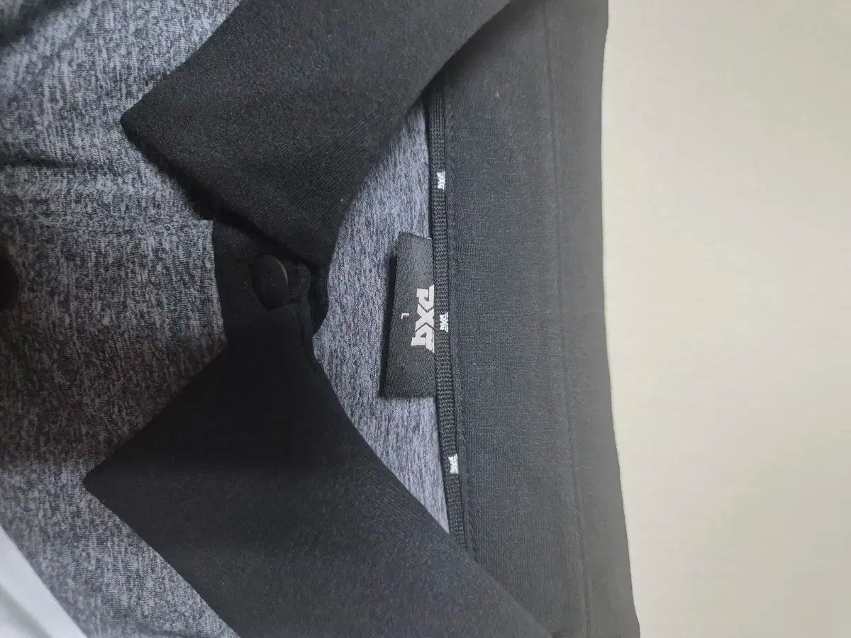 長袖Tシャツ メンズTシャツ